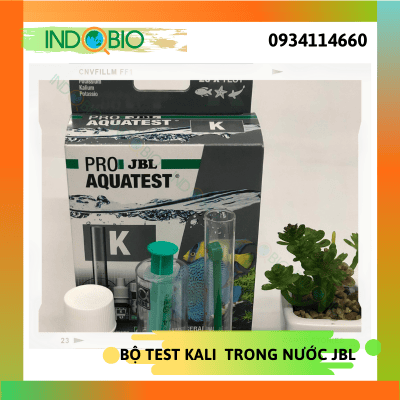 INDOBIO-TEST.COM