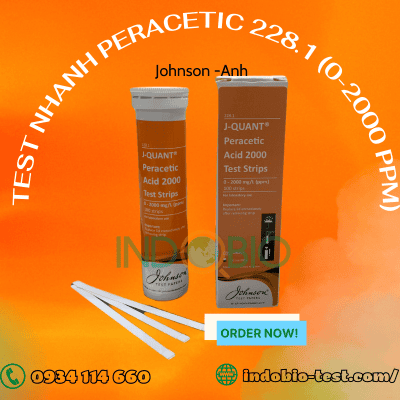 INDOBIO-TEST.COM