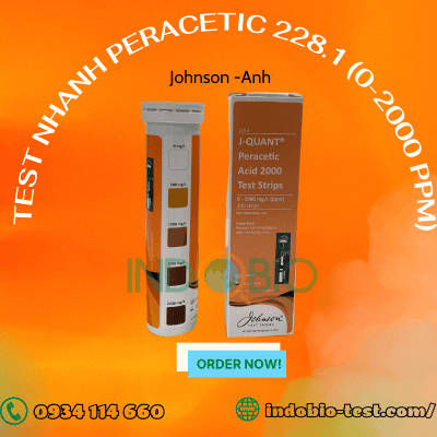 INDOBIO-TEST.COM