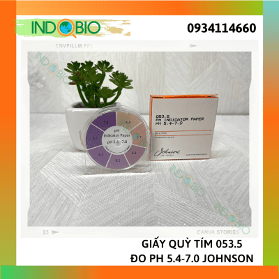 INDOBIO-TEST.COM