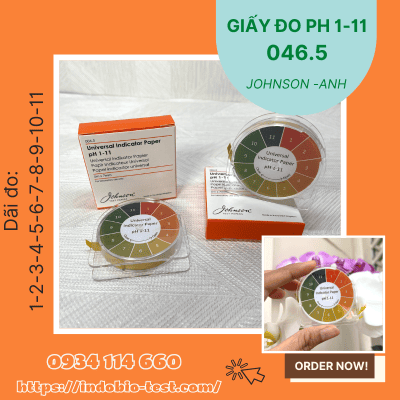 INDOBIO-TEST.COM
