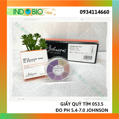 INDOBIO-TEST.COM
