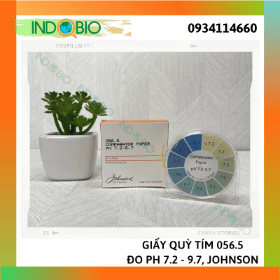 INDOBIO-TEST.COM