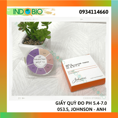 INDOBIO-TEST.COM
