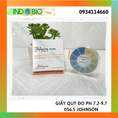 INDOBIO-TEST.COM