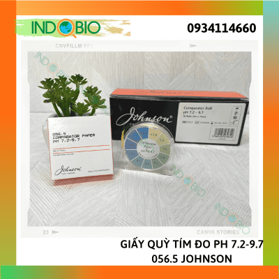 INDOBIO-TEST.COM