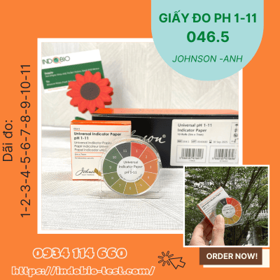 INDOBIO-TEST.COM