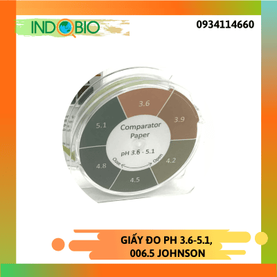INDOBIO-TEST.COM
