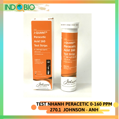 INDOBIO-TEST.COM