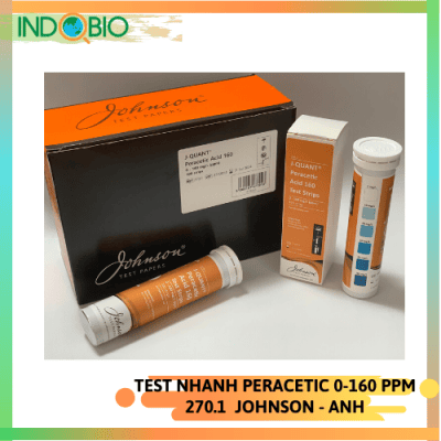 INDOBIO-TEST.COM