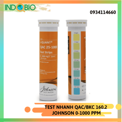 INDOBIO-TEST.COM