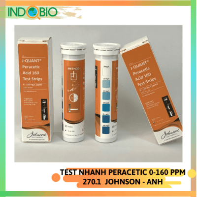 INDOBIO-TEST.COM