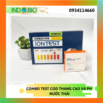 INDOBIO-TEST.COM