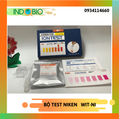 INDOBIO-TEST.COM