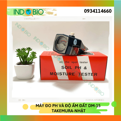 INDOBIO-TEST.COM