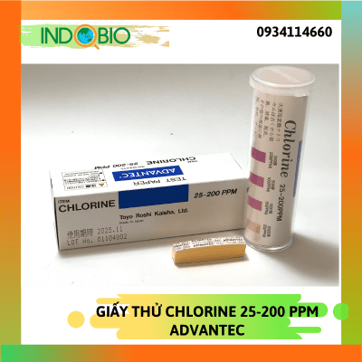 INDOBIO-TEST.COM