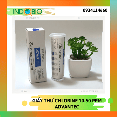 INDOBIO-TEST.COM