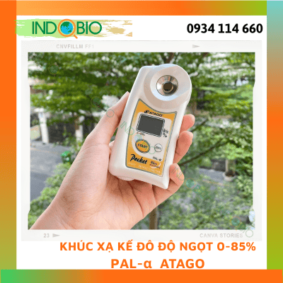 INDOBIO-TEST.COM