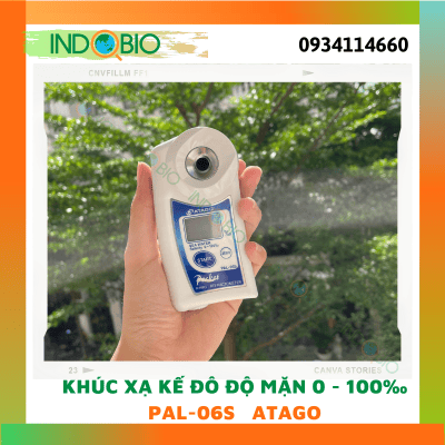 INDOBIO-TEST.COM
