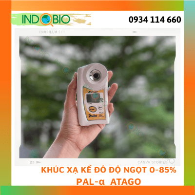 INDOBIO-TEST.COM