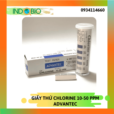 INDOBIO-TEST.COM