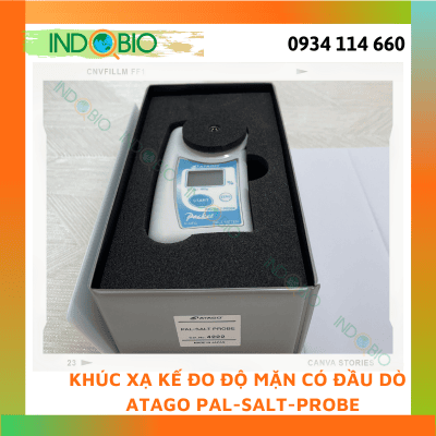 INDOBIO-TEST.COM