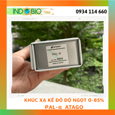 INDOBIO-TEST.COM
