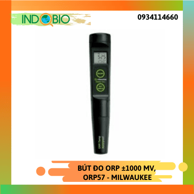 INDOBIO-TEST.COM