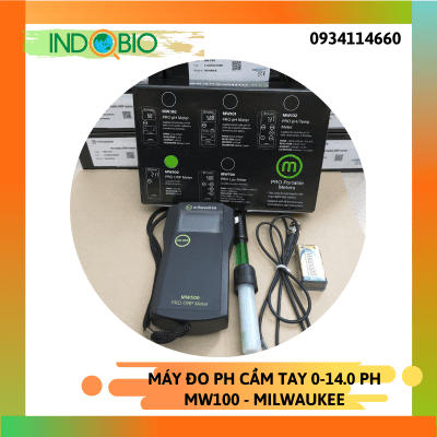 INDOBIO-TEST.COM