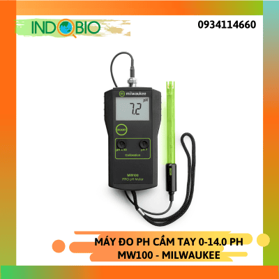 INDOBIO-TEST.COM