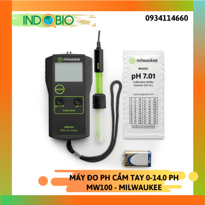 INDOBIO-TEST.COM