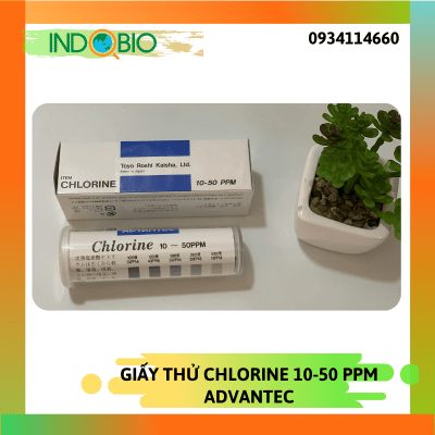 INDOBIO-TEST.COM