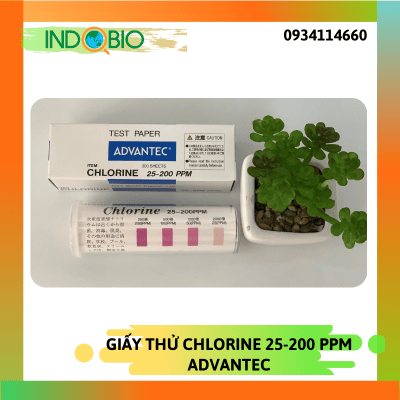 INDOBIO-TEST.COM