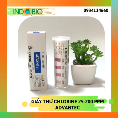 INDOBIO-TEST.COM