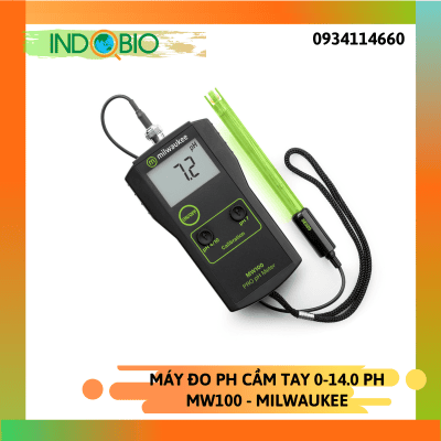 INDOBIO-TEST.COM