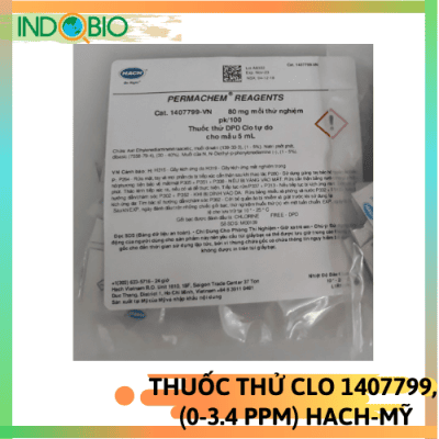INDOBIO-TEST.COM