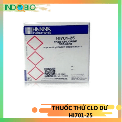 INDOBIO-TEST.COM