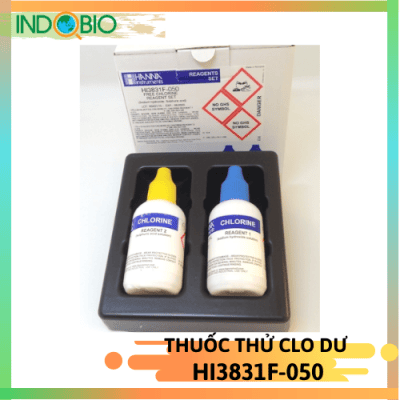 INDOBIO-TEST.COM