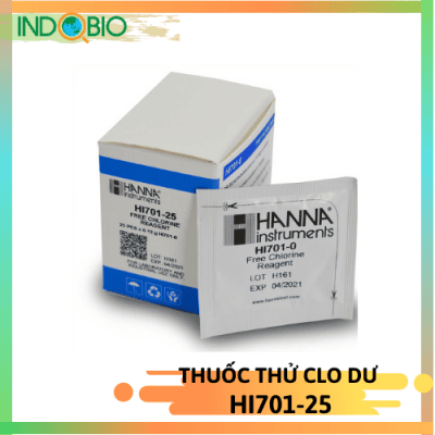 INDOBIO-TEST.COM