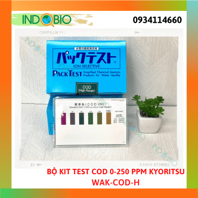INDOBIO-TEST.COM