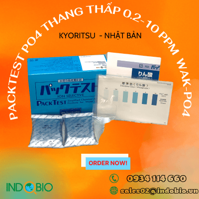 INDOBIO-TEST.COM