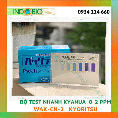 INDOBIO-TEST.COM