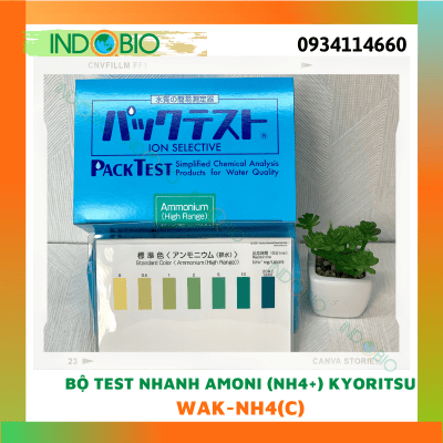 INDOBIO-TEST.COM