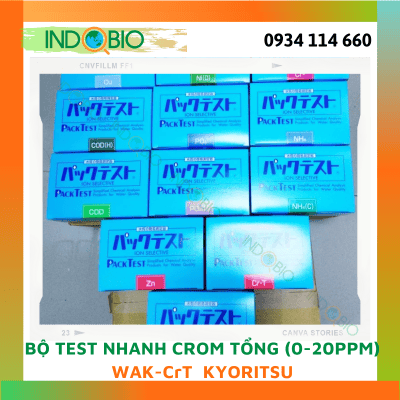 INDOBIO-TEST.COM