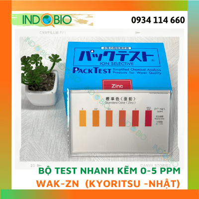 INDOBIO-TEST.COM