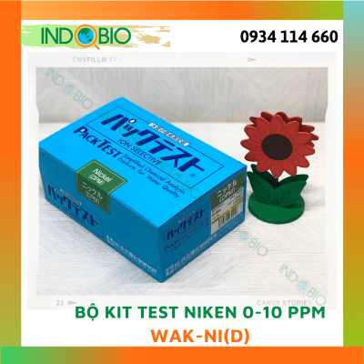 INDOBIO-TEST.COM