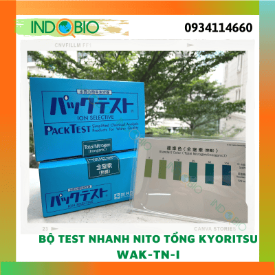 INDOBIO-TEST.COM