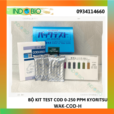 INDOBIO-TEST.COM