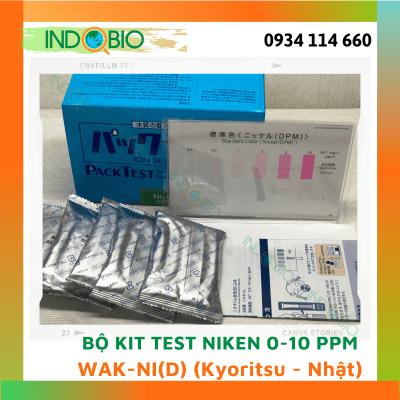INDOBIO-TEST.COM