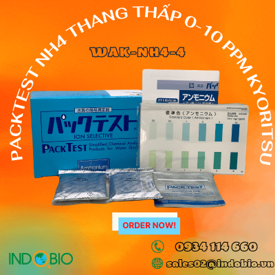INDOBIO-TEST.COM
